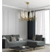 Люстра Calmarsi Chandelier 800